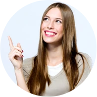 Recruitment services in Noida