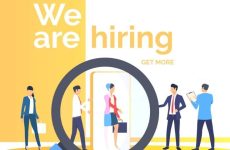 Sales Hiring at 2Soft Solutions